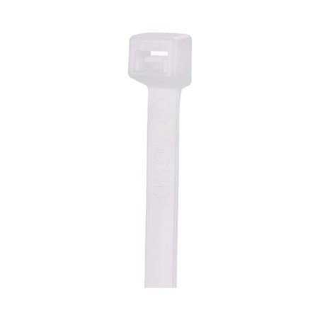 Cincho de Nylon 6.6 StrongHold™, 430mm largo x | LECOSYS