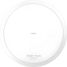 Punto de Acceso Wi-Fi 7 para Techo Interior / BE3600 / 3.57 Gbps / Doble Banda 2.4 + 5 GHz / MU-MIMO 2x2 / Puerto 2.5G P