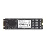 SSD M.2 para Videovigilancia Móvil | LECOSYS