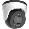 Cámara Turret AI TrueColor 8 Megapixels (4K) | LECOSYS