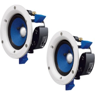 ALTAVOZ DE PLAFÓN