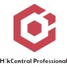HikCentral Professional / Licencia Añade 1 | LECOSYS