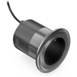 Transductor Garmin / GT17M-THF / 0 Grados / Sonda de Temperatura / Alta Frecuencia