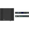 Switcher Encoder AVoIP 2x1 4K60 4:4:4