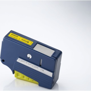 Herramienta para Limpieza de Conectores de | LECOSYS