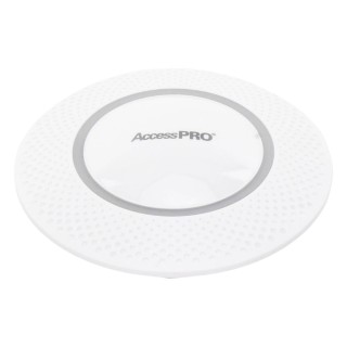 Puerta de Enlace IoT Bluetooth para Etiqueta de | LECOSYS