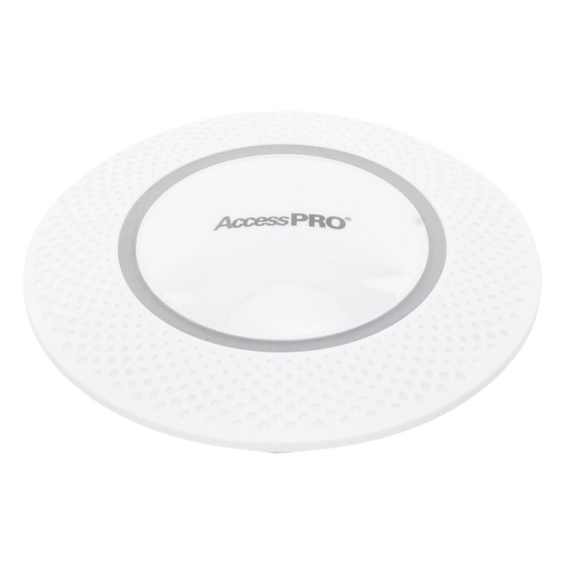 Puerta de Enlace IoT Bluetooth para Etiqueta de | LECOSYS