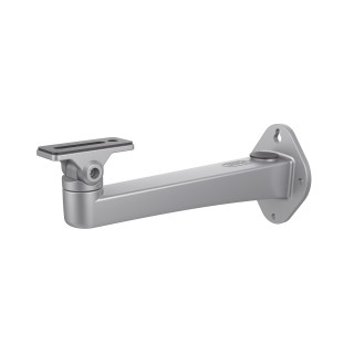 Bracket para Pared Interior / Exterior