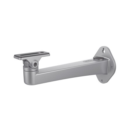 Bracket para Pared Interior / Exterior