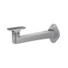 Bracket para Pared Interior / Exterior