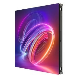 Unidad de Pantalla LED Exterior / Pixel 6.6 mm / Resolución 144 X 144 / Brillo hasta 7000 nits / Estructura de Aluminio 