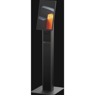 FLEX3-REST-STAND-PRINTR