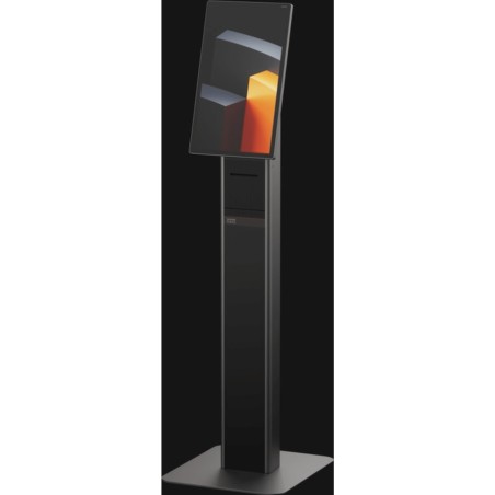 FLEX3-REST-STAND-PRINTR