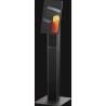 FLEX3-REST-STAND-PRINTR