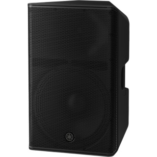 Altavoz Activo