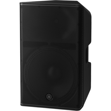 Altavoz Activo