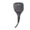 Micrófono - bocina para intemperie para KENWOOD TK3230/2000/ 3000/3402/3312/3360/3170,NX240/340/220/320/420, TKD240/340,