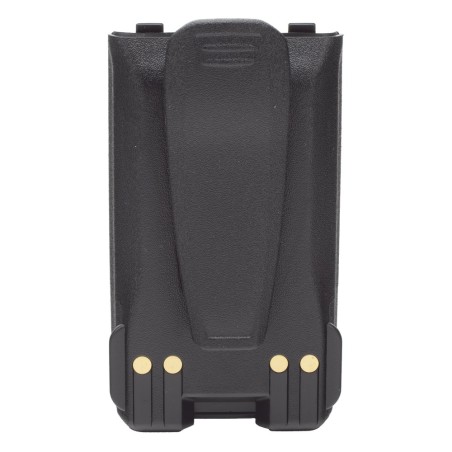 Batería Li-lon, 2000 mAh para ICF3003/4003