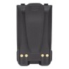 Batería Li-lon, 2000 mAh para ICF3003/4003