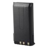 Batería Ni-MH 2000 mAh. Para radios Kenwood TK2100, TK3100, TK2102 (A), TK3102 (A)