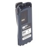 Batería de Ni-MH, 2300mAh para radios PRO-3150 | LECOSYS
