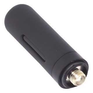 Antena para radios TXR50A / TXR58A