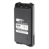 Batería Li-Ion 2500 mAh Para Radios ICF3003/4003/ ICV86