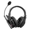 Intercomunicador Inalámbrico Binaural | LECOSYS