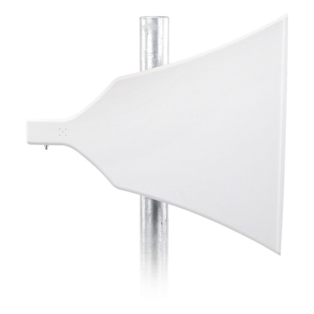 Antena Tipo Horn de 90° , 16 dBi, Ideal para | LECOSYS