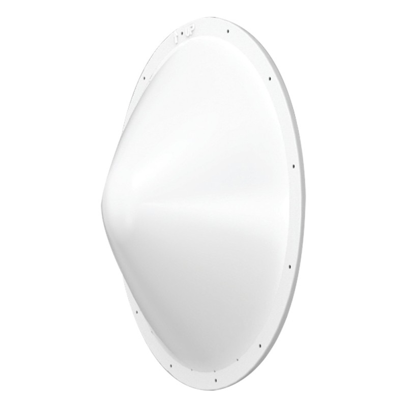 Radomo para antenas TXP-D4865-28-N y - Redes e IT | LECOSYS