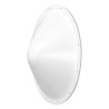 Radomo para antenas TXP-D4865-28-N y - Redes e IT | LECOSYS