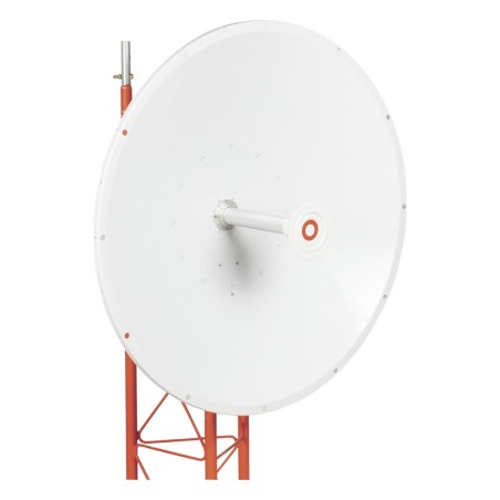 Antena direccional de 3ft, 4.9 a 6.5 GHz - Redes e IT | LECOSYS