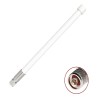 1 Antena Omnidireccional / Doble Banda 2.4 GHz | LECOSYS