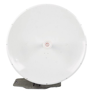 Antena direccional para radios C5x, C6x, B5x / Guía de onda para maximizar la conexión en transmisión / 4.9 - 6.5 GHz / 