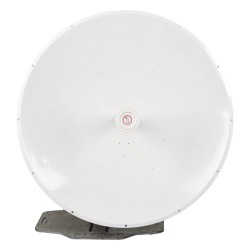 Antena direccional para radios C5x, C6x, B5x / Guía de onda para maximizar la conexión en transmisión / 4.9 - 6.5 GHz / 