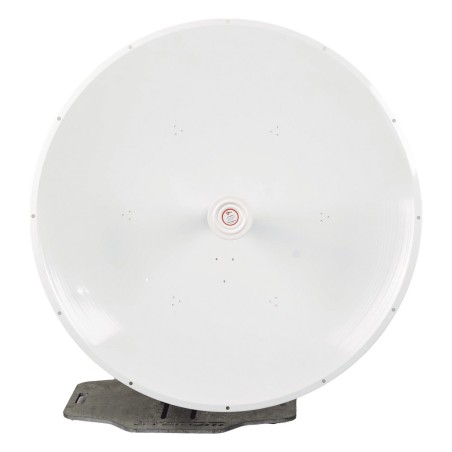 Antena direccional para radios C5x, C6x, B5x / Guía de onda para maximizar la conexión en transmisión / 4.9 - 6.5 GHz / 