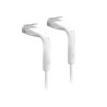 UniFi Patch Cable Cat6 Ultradelgado GbE con Botas Flexibles, Color Blanco, 2 m