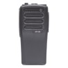 Carcasa de plástico para Radio DEP450