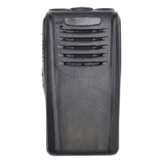 Carcasa de plástico para Radio kenwood NX320K