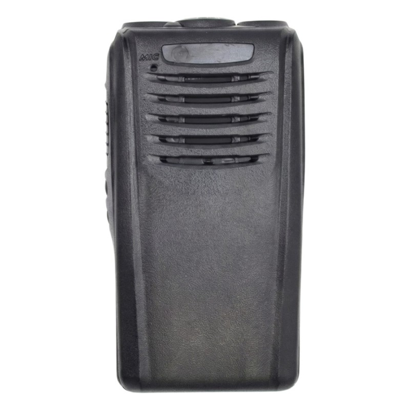 Carcasa de plástico para Radio kenwood NX320K
