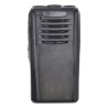 Carcasa de plástico para Radio kenwood NX320K