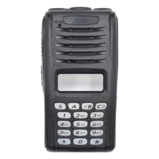 Carcasa de plástico para Radio kenwood NX320K3