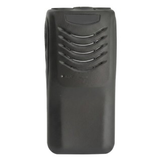 CARCASA  PARA KENWOOD TK2000/3000