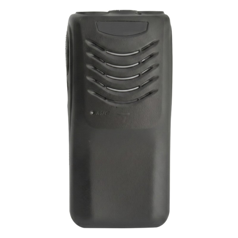 CARCASA  PARA KENWOOD TK2000/3000