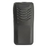 CARCASA  PARA KENWOOD TK2000/3000
