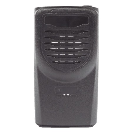 Carcasa de plástico para Radio MAG ONE A8