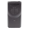 Carcasa de plástico para Radio MAG ONE A8