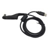 Cable programador para radios APX7000XE/ APX8000/ DGP4150/DGP6150