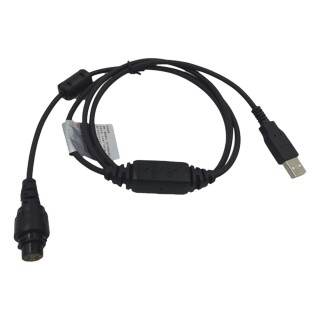 Cable programador para radios HYT MD780/G/ MD650/ MD950