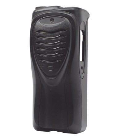 Carcasa de plástico para Radio Kenwood TK2202, Incluye Accesorios